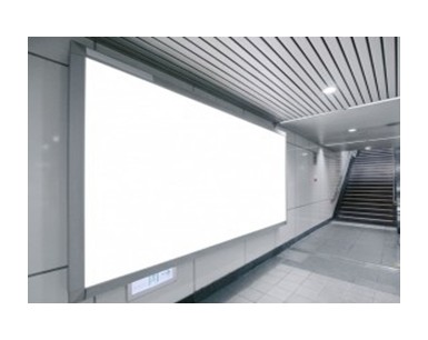 Caja de luz led  Caja de luz led