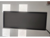 Black Surface LED Panel  Black Surface LED Panel