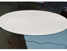 Frosted LED Panel  Frosted LED Panel