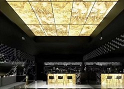 LED Backlit Panel LED Backlit Panel