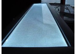 Lámparas de luz LED de iluminación MAX Lámparas de luz LED de iluminación MAX