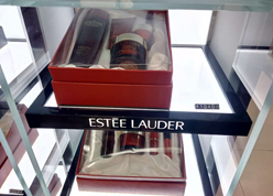 Panel de iluminación LED de montaje de tienda Panel de iluminación LED de montaje de tienda