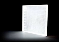 Tira de luces LED Tira de luces LED