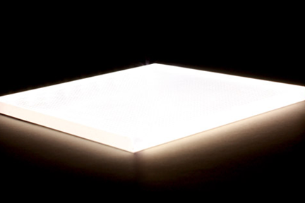 LED Light Panel LED Light Panel