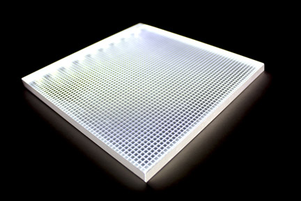 LED Panel