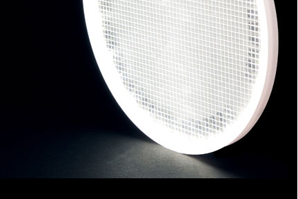 Special Shape LED Panel Special Shape LED Panel
