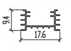 MAX-31