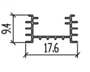 MAX-31