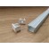 MAX-23 LED Extruded Aluminum Channel