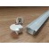 MAX-24 Linear LED Lighting