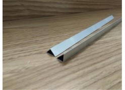 MAX-13 V Shape LED Aluminum Profile