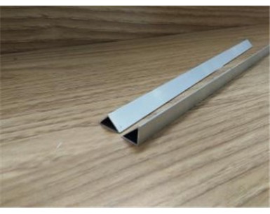 MAX-13 V Shape LED Aluminum Profile