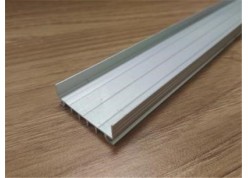 MAX-32 Standard LED Aluminum Profile