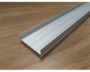 MAX-32 Standard LED Aluminum Profile