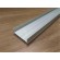 MAX-32 Standard LED Aluminum Profile