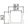 MAX-44 MAX Illumination Channels for Custom LED Fixtures