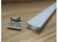 MAX-104 Buy Cheap LED Bar Lights