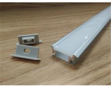 MAX-104 Buy Cheap LED Bar Lights