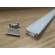 MAX-104 Buy Cheap LED Bar Lights