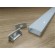 MAX-106 Linear Aluminum Extrusions