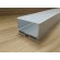 MAX-60 Huge Selection Of LED Profiles Extrusions