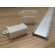 MAX-114 Aluminum Profile LED Light