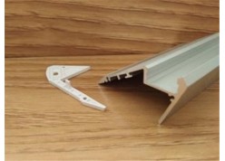 MAX-121 Stair LED Aluminum Channel