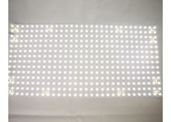Flexible LED Sheet