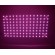 Flexible LED Sheet