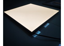 4mm LED Light Panel