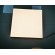 4mm light panel