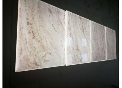 Countertop Backlight LED Light Sheet