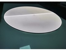 Custom Light Panel
