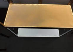 Double Side LED Panel