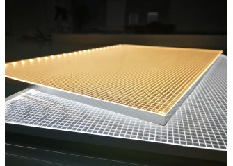 LED Light Panel