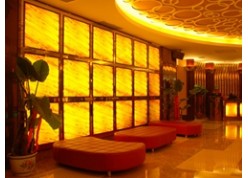 LED Light Panel for Onyx Marble Backlit