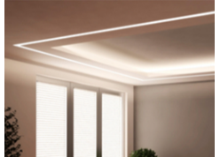 Led Strip Light