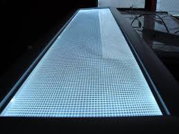 Light Panel Advertising Light Panel Advertising