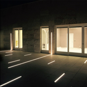 LED Aluminum Profile LED Aluminum Profile