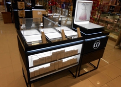 Shop Store LED Light Panel Shop Store LED Light Panel