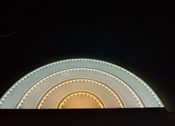 LED Sheet LED Sheet