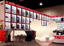 custom size led light panels custom size led light panels