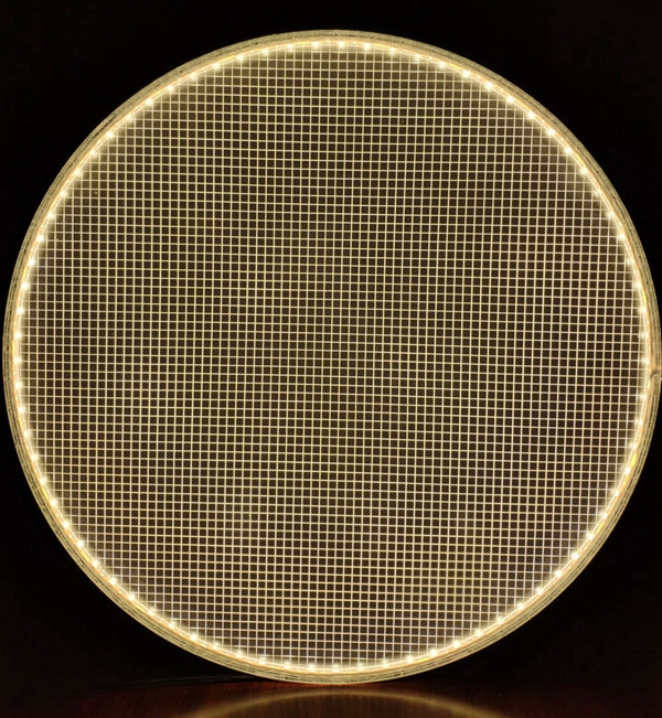 Light Guide Plate