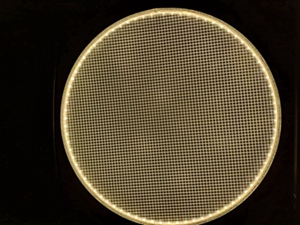 LED LGP LED LGP