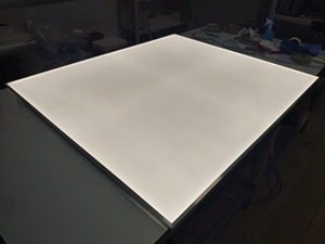 Light Guide Plates Light Guide Plates