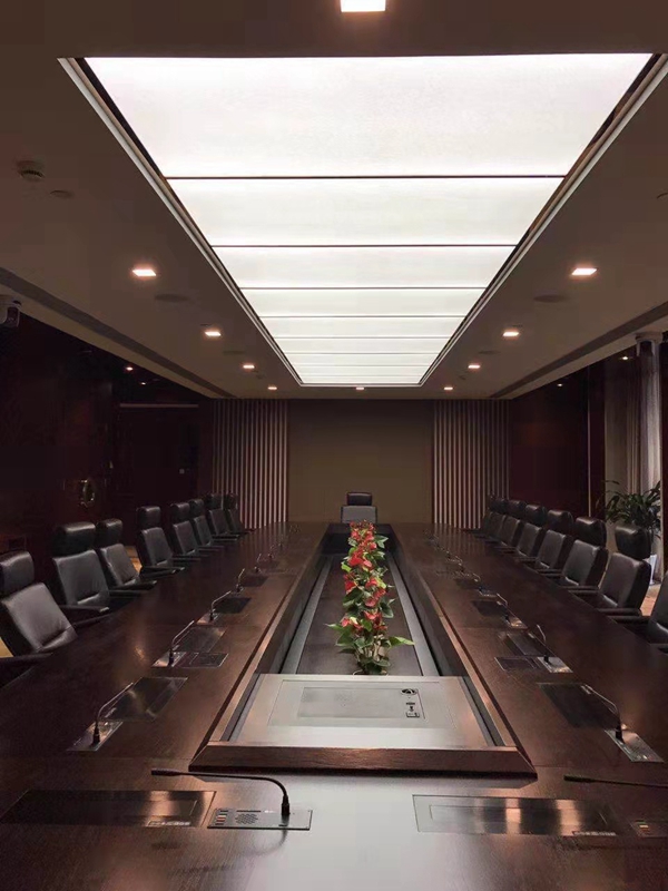 LED Backlit Panel LED Backlit Panel