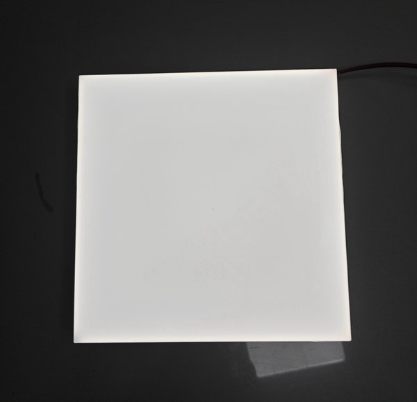 led light panel backlight