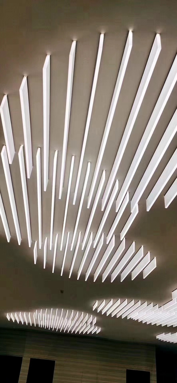 LED Panel Under Cabinet LED Panel Under Cabinet